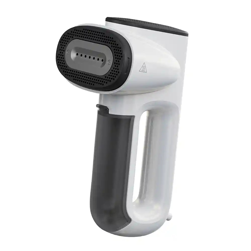 Fer à repasser à vapeur sous vide pour vêtements