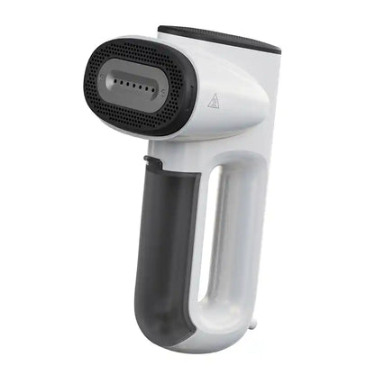 Fer à repasser à vapeur sous vide pour vêtements