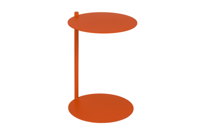 table d'appoint