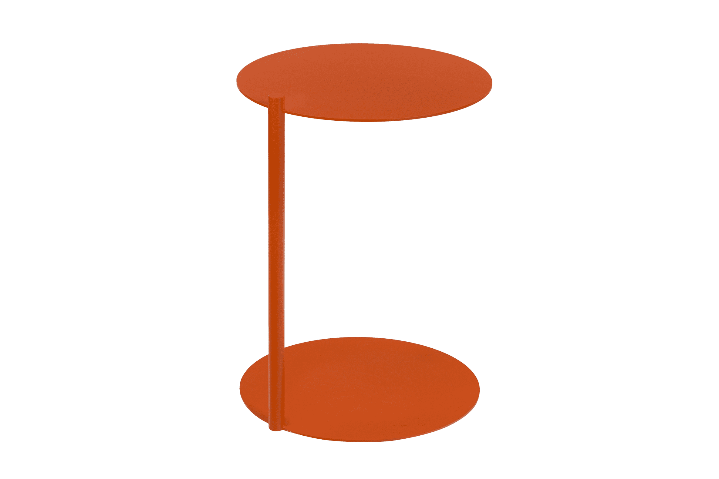 table d'appoint