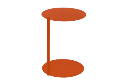 table d'appoint