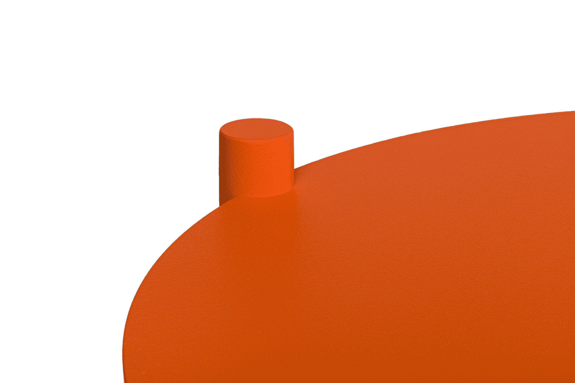 table d'appoint