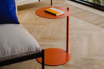 table d'appoint