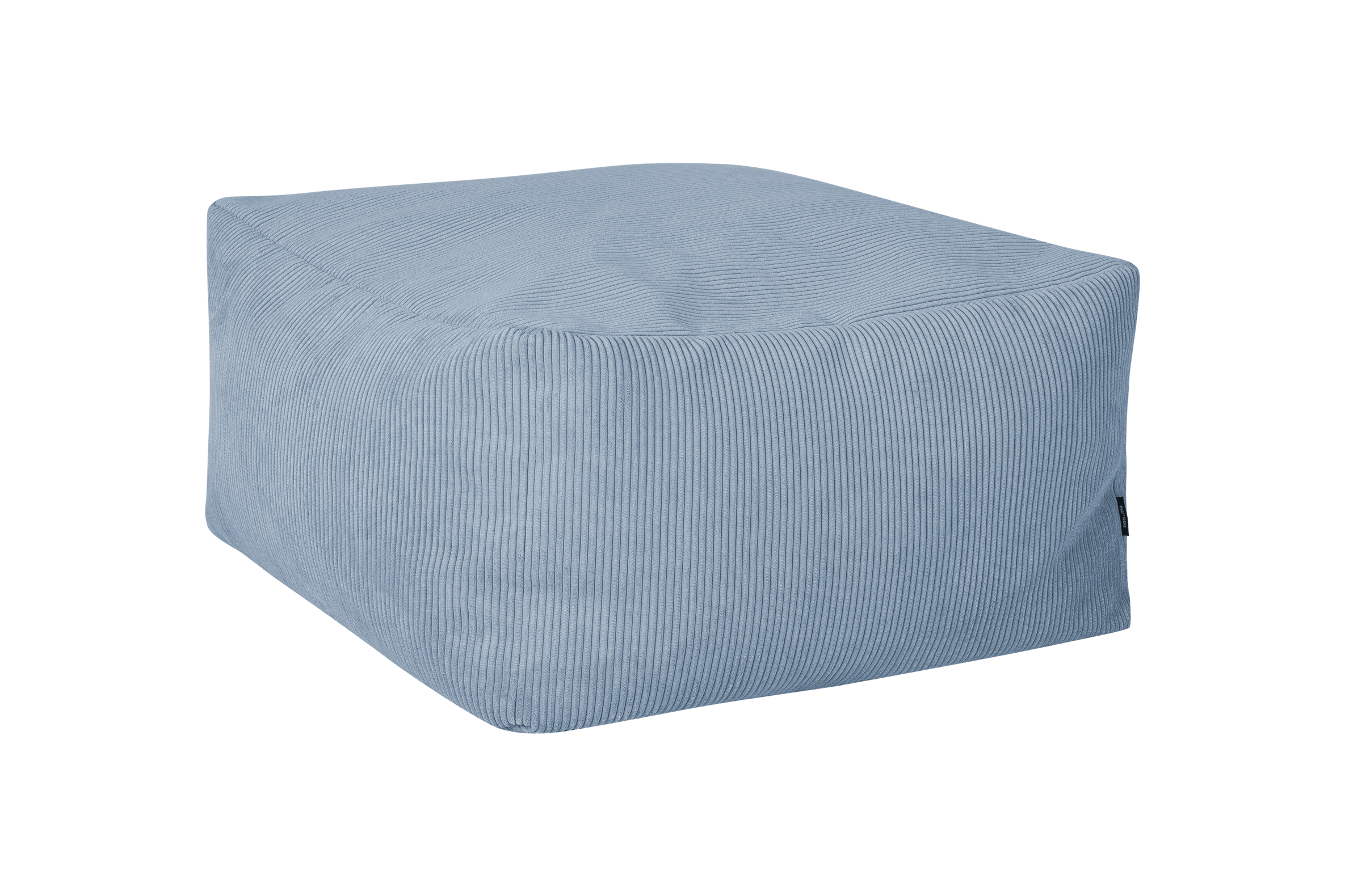 Pouf Flemo