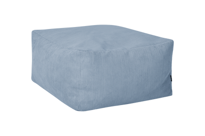 Pouf Flemo