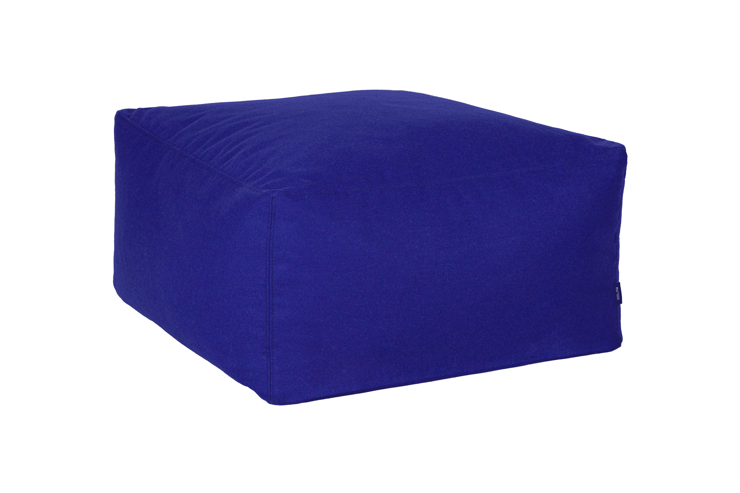 Pouf Flemo
