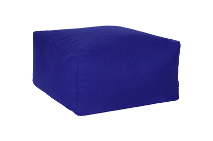 Pouf Flemo