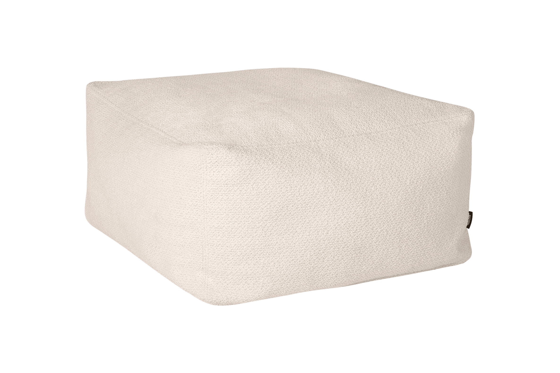 Pouf Flemo