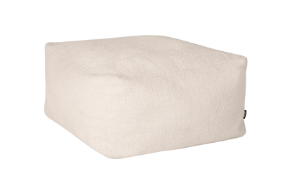 Pouf Flemo