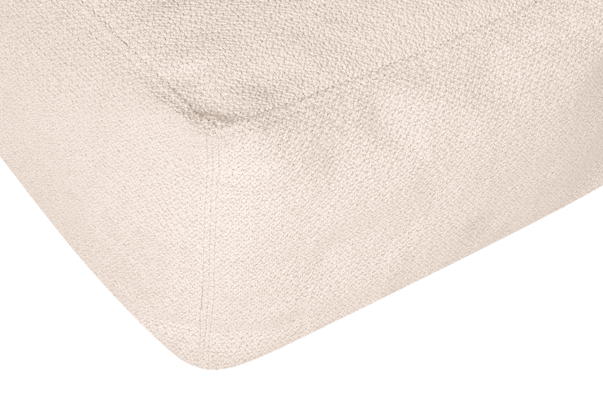 Pouf Flemo
