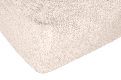 Pouf Flemo