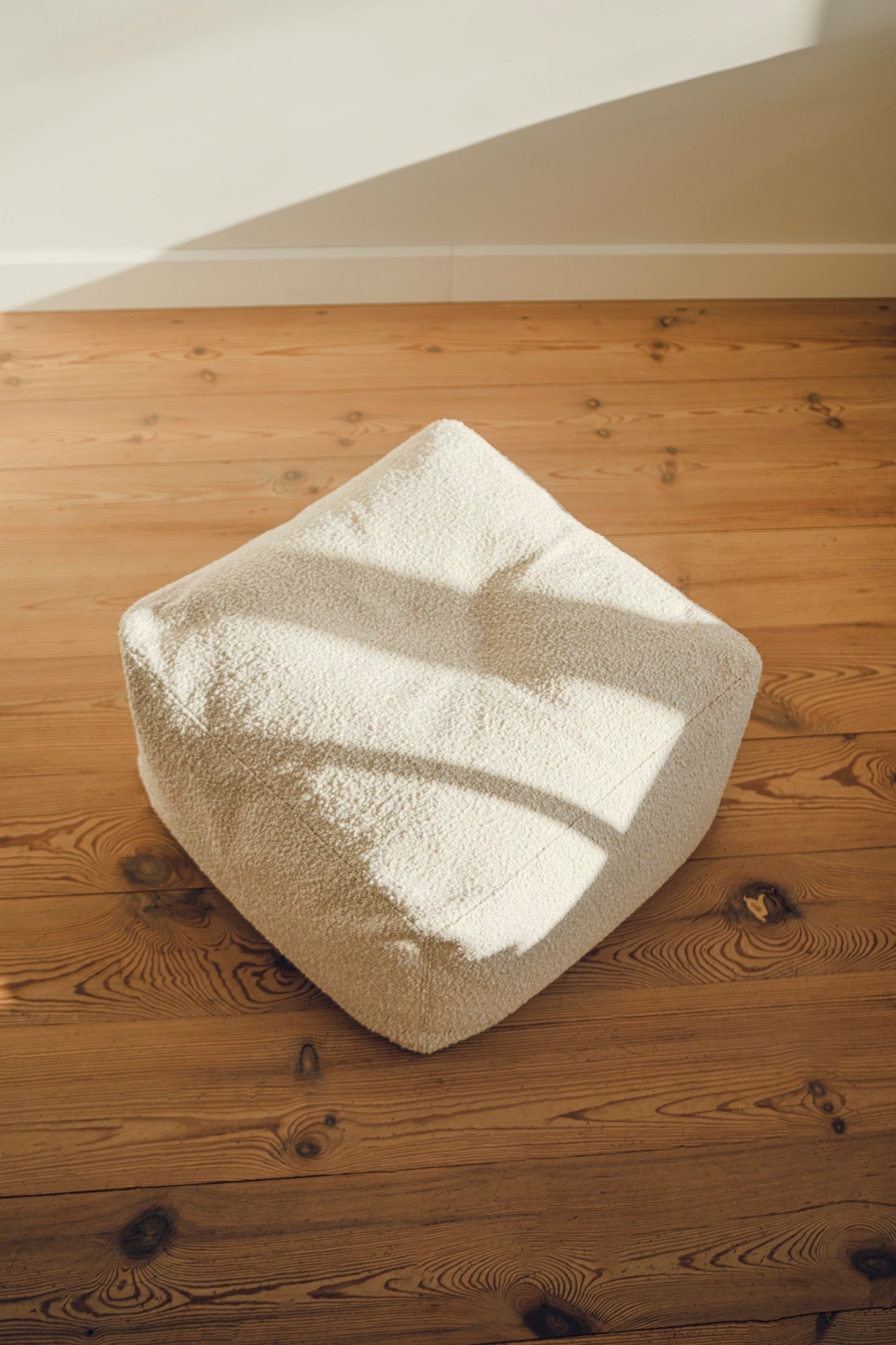 Pouf Flemo