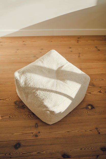 Pouf Flemo