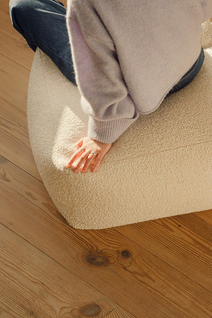 Pouf Flemo