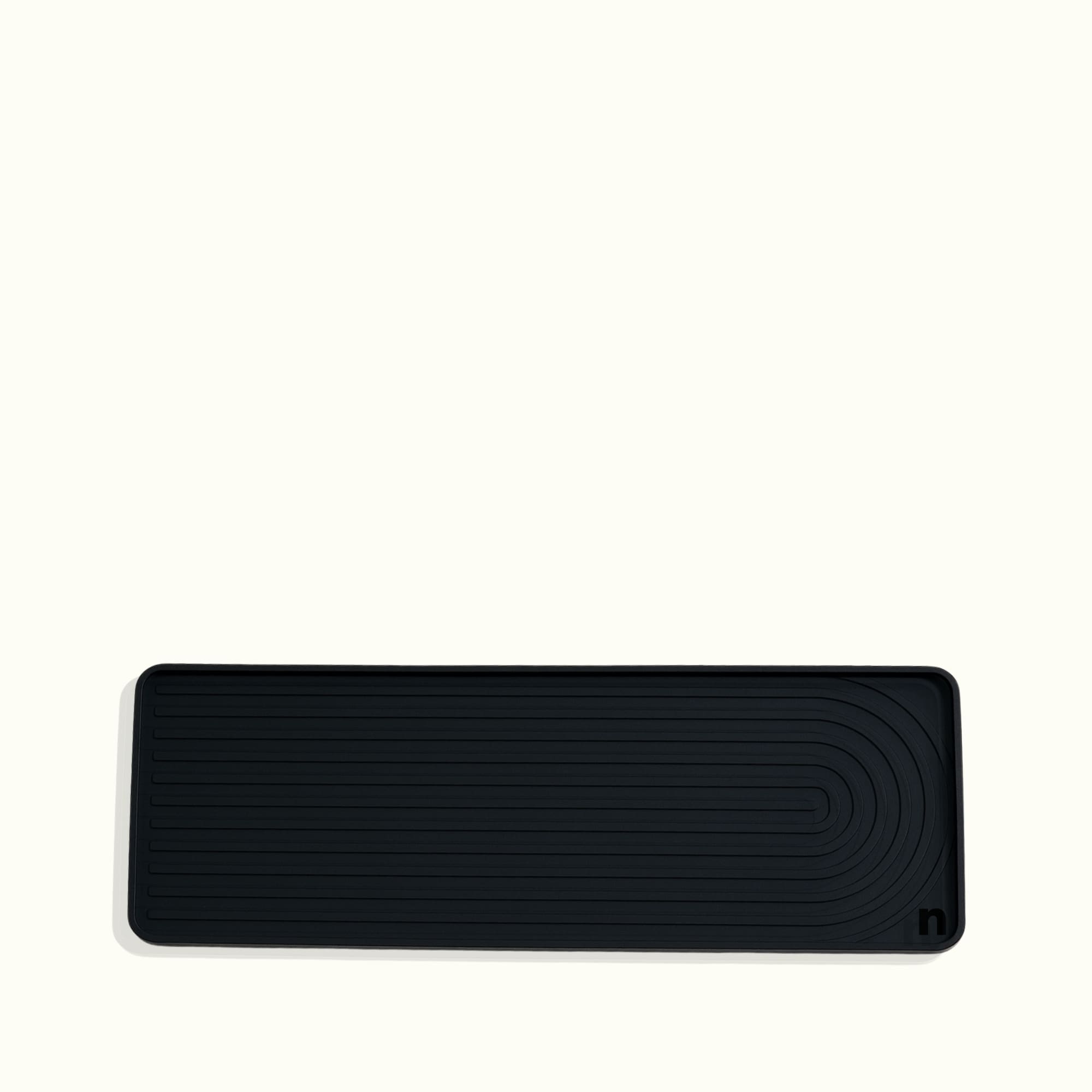 Tapis de séchage