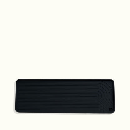 Tapis de séchage