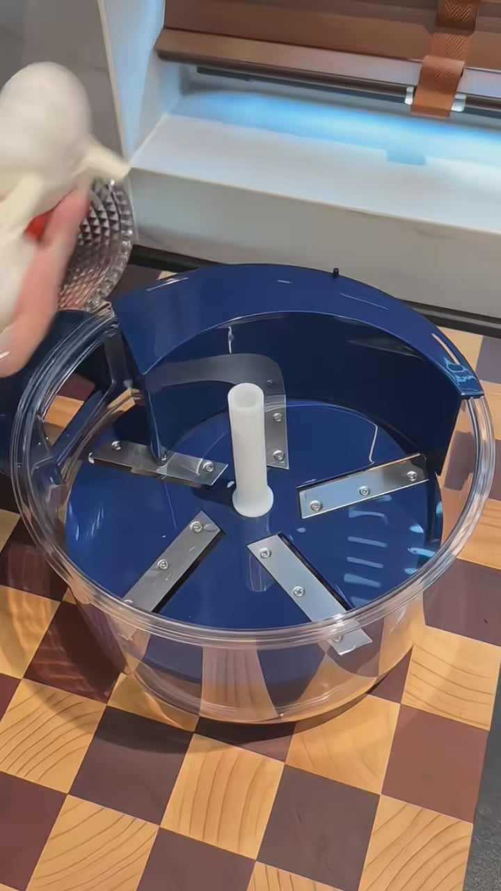 Charger la vidéo: 