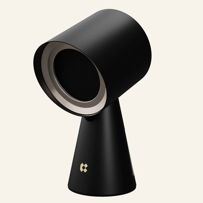 Purificateur d'air de cuisine portable