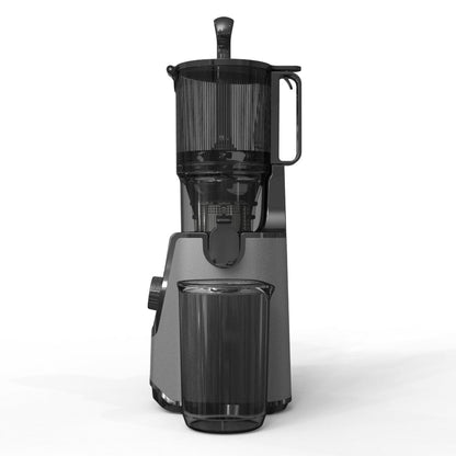 Extracteur de jus à pression à froid de 200 W